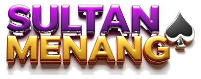 sultan menang