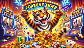 sultan menang featured game showcase sultan menang featured game showcase