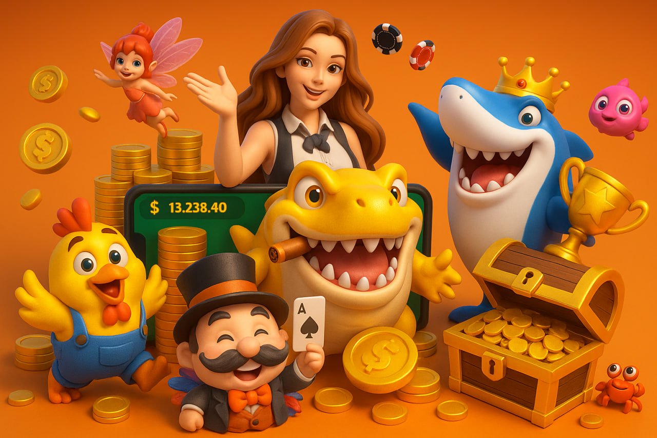 Layar opsi pembayaran di platform sultan menang menampilkan metode lokal DANA, OVO, GoPay, ShopeePay, LinkAja, QRIS, dan rekening virtual bank