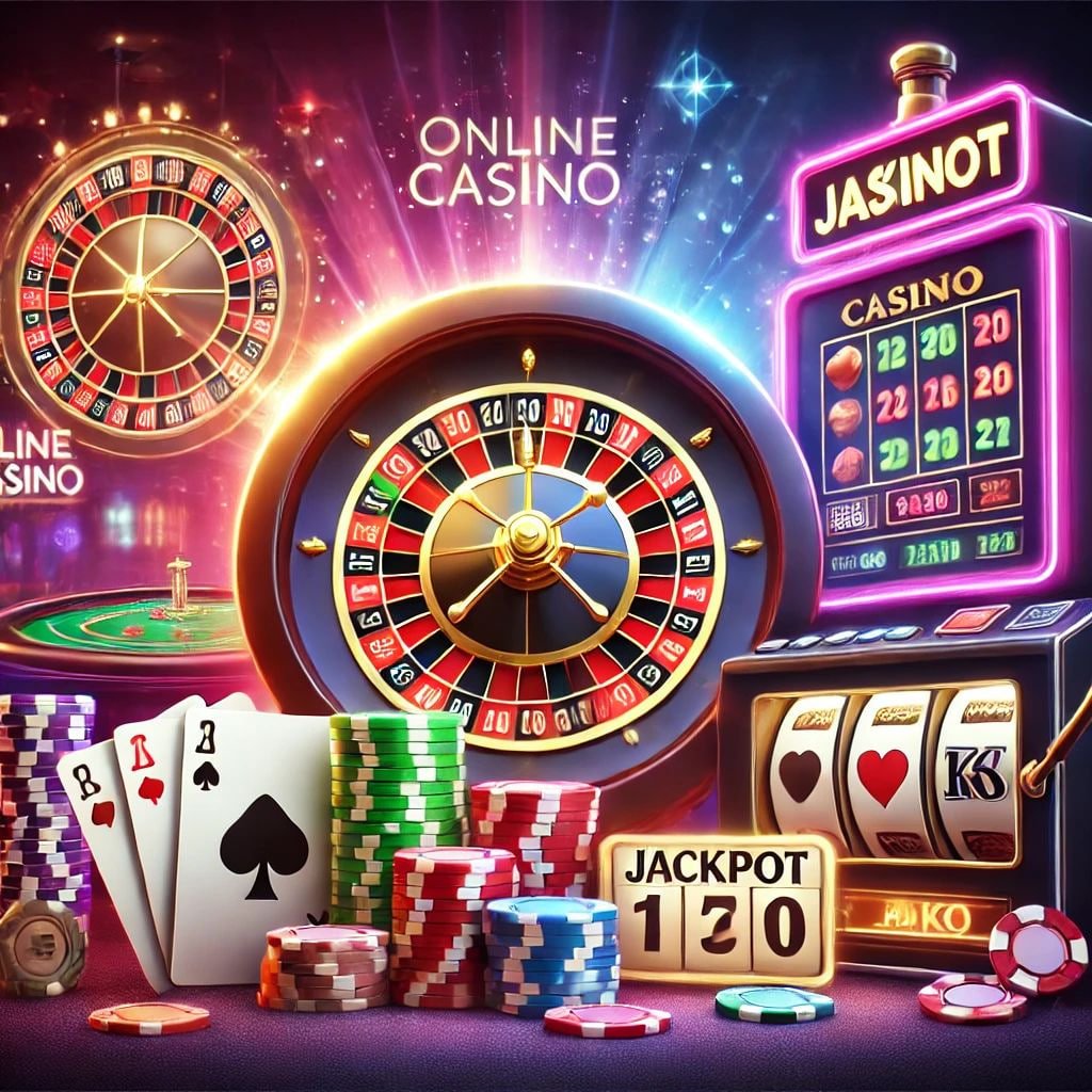 Antarmuka M-World Championship di platform sultan menang menampilkan jadwal pertandingan dan pilihan taruhan